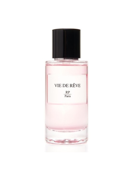 Vie de Rêve Parfum RP Paris 50ml-Senteur Attrape Rêves de Louis Vuitton