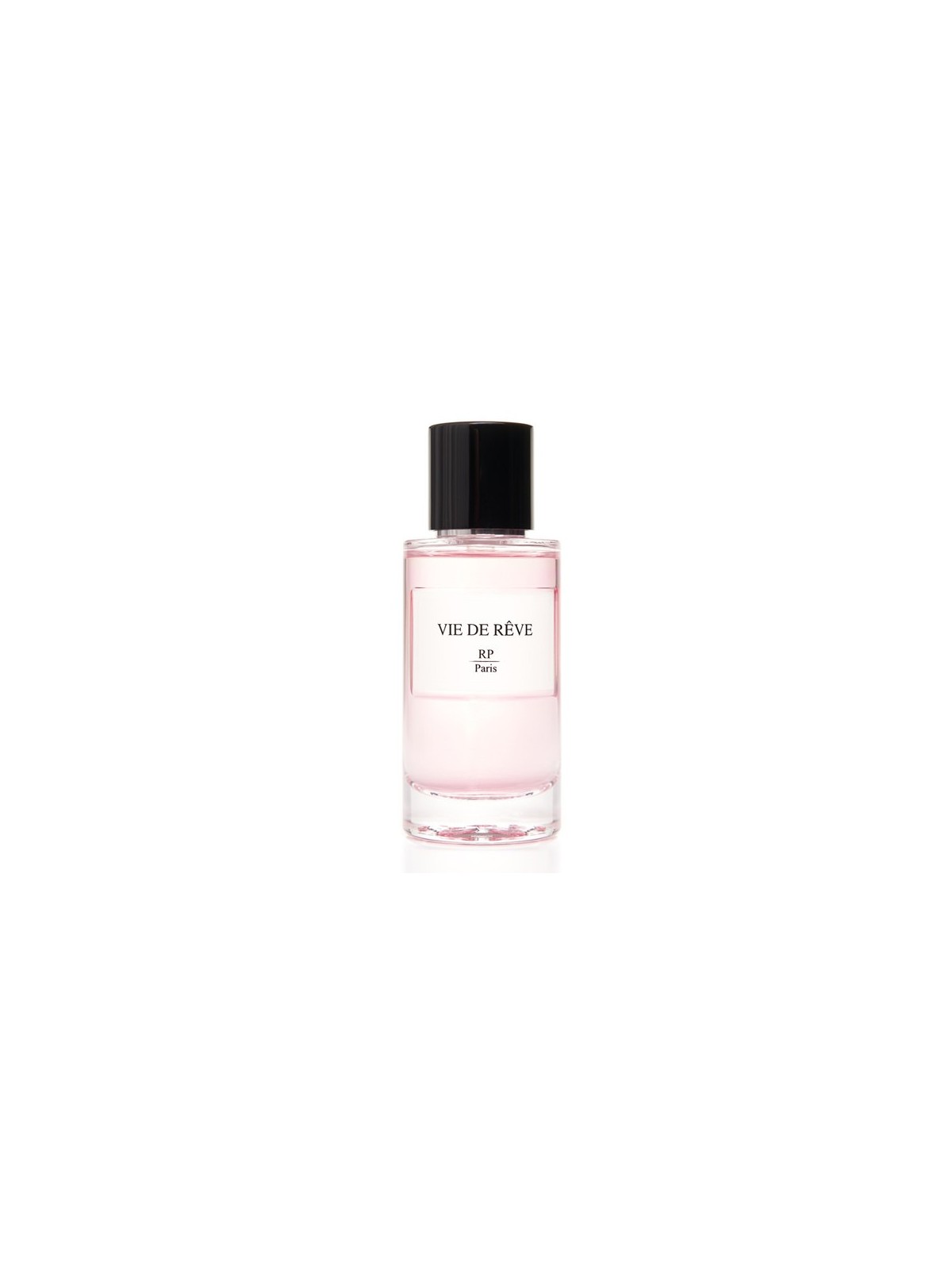 Vie de Rêve Parfum RP Paris 50ml-Senteur Attrape Rêves de Louis Vuitton