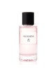 Vie de Rêve Parfum RP Paris 50ml-Senteur Attrape Rêves de Louis Vuitton