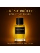 Libre Collection Privée Gazelle 50ml – Inspiration Libre Yves Saint Laurent