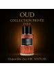 OUD Collection Privée Gazelle