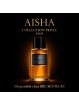 Aisha Collection Privée Gazelle 50 ml eau de parfum femme inspiré Magic Al Jazeera