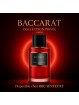 Baccarat Collection Privée Gazelle 50 ml eau de parfum mixte inspiré Baccarat Rouge 540 MFK