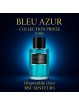 Bleu Azur Collection Privée Gazelle - 50ml - Inspiré Bleu - Chanel