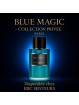BLEU MAGIC Collection Privée Gazelle - Inspiré Crazy Moody Arabian Oud