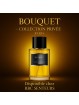 bouquet Collection Privée Gazelle - 50ml - Inspiré Bouquet - Yves Saint Laurent