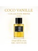 Coco Vanille Collection Privée Gazelle - 50ml