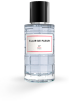 Clair de Fleur Parfum RP Paris 50ml