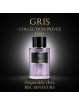GRIS  Collection Privée Gazelle - 50ml - Inspiré par Gris - Dior