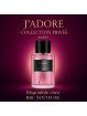 J’Adore Collection Privée Gazelle 50 ml eau de parfum femme inspiré J’Adore Dior