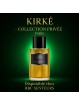 Kirke Collection Privée Gazelle 50 ml eau de parfum mixte inspiré Kirke Tiziana Terenzi
