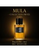 Mula Collection Privée Gazelle 50 ml eau de parfum mixte inspiré Mula Mula Byron