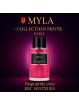 Myla Collection Privée Gazelle 50 ml eau de parfum femme inspiré My Way Armani