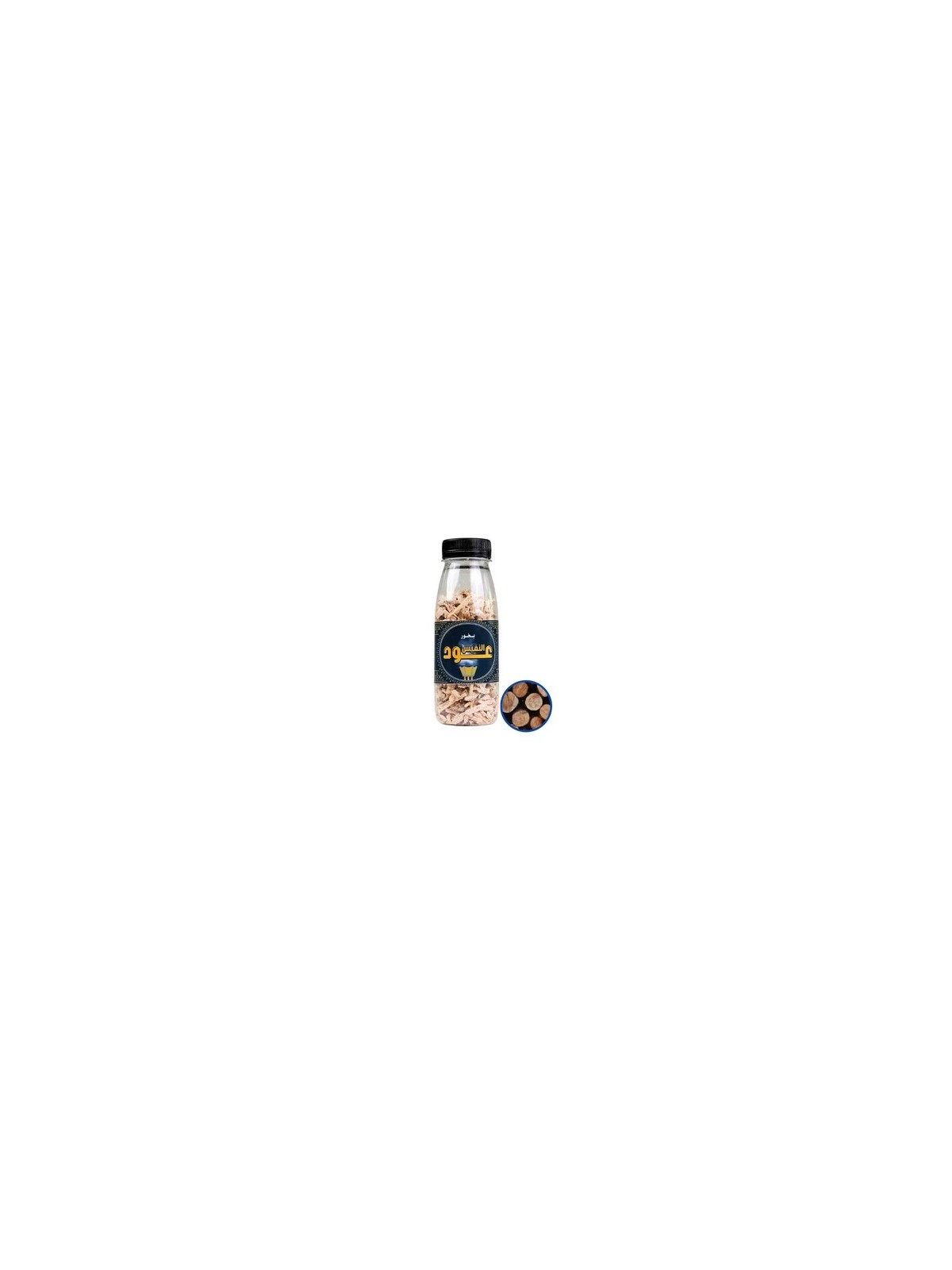 Bakhoor Bouteille Oud Nafiss | Encens Oriental Authentique – RBC Senteurs