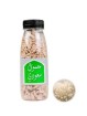 Bakhoor Bouteille Maamoul Saudi 150 g | Encens Oriental Authentique – RBC Senteurs