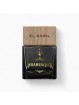 Arabesque Parfum pour Dressing 50 ml | El Nabil Flacon avec Bouchon Diffuseur – RBC Senteurs