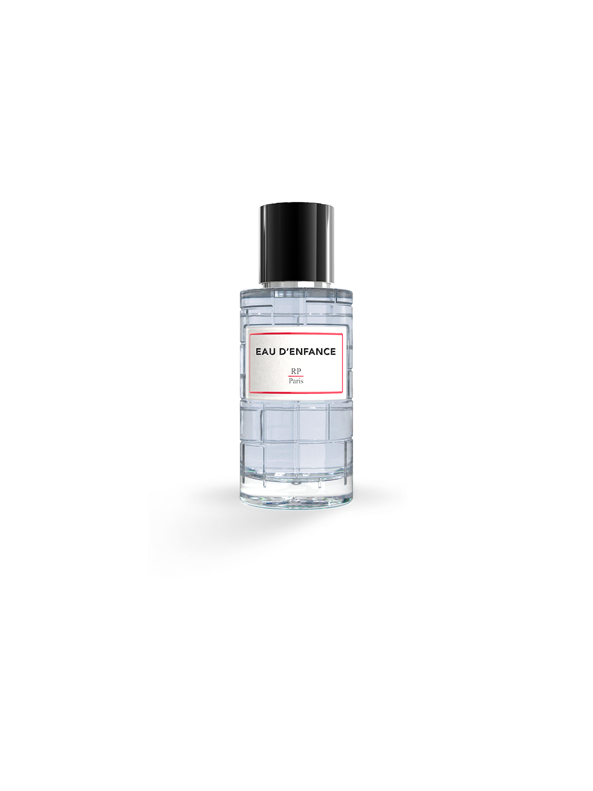 Eau d'enfance Parfum Rp Paris 50ml