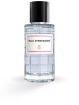 Eau d'enfance Parfum Rp Paris 50ml