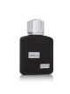 RAMZ Silver Lattafa Eau de Parfum Homme 100 ml parfum oriental boisé