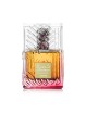 Khamrah Dukhan Lattafa Eau de Parfum 100 ml parfum oriental boisé ambré homme femme