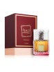 Lattafa Khamrah Dukhan 100 ml | Eau de Parfum Oriental – RBC Senteurs