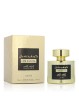 Confidential Private Gold Lattafa 100 ml eau de parfum mixte inspiré Kirke Tiziana Terenzi