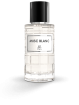 Musc Blanc Parfum RP Paris 50ml