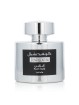 CONFIDENTIAL PRIVATE platinium Lattafa – 100 ml