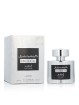 Confidential Private Platinum Lattafa Eau de Parfum 100ml mixte