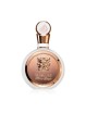 Fakhar Rose Lattafa Eau de Parfum 100 ml parfum floral oriental femme