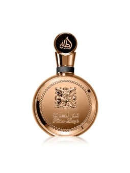 Fakhar Gold  Lattafa 100ml Inspiration  One Million Paco Rabanne