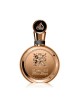 Fakhar Gold Lattafa Eau de Parfum 100 ml parfum oriental ambré homme femme