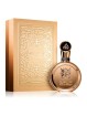 Fakhar Gold Lattafa Eau de Parfum 100 ml homme inspiration One Million Paco Rabanne
