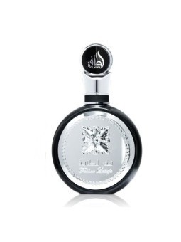 Fakhar Silver  Lattafa 100ml Inspiration  Y – Yves Saint Laurent