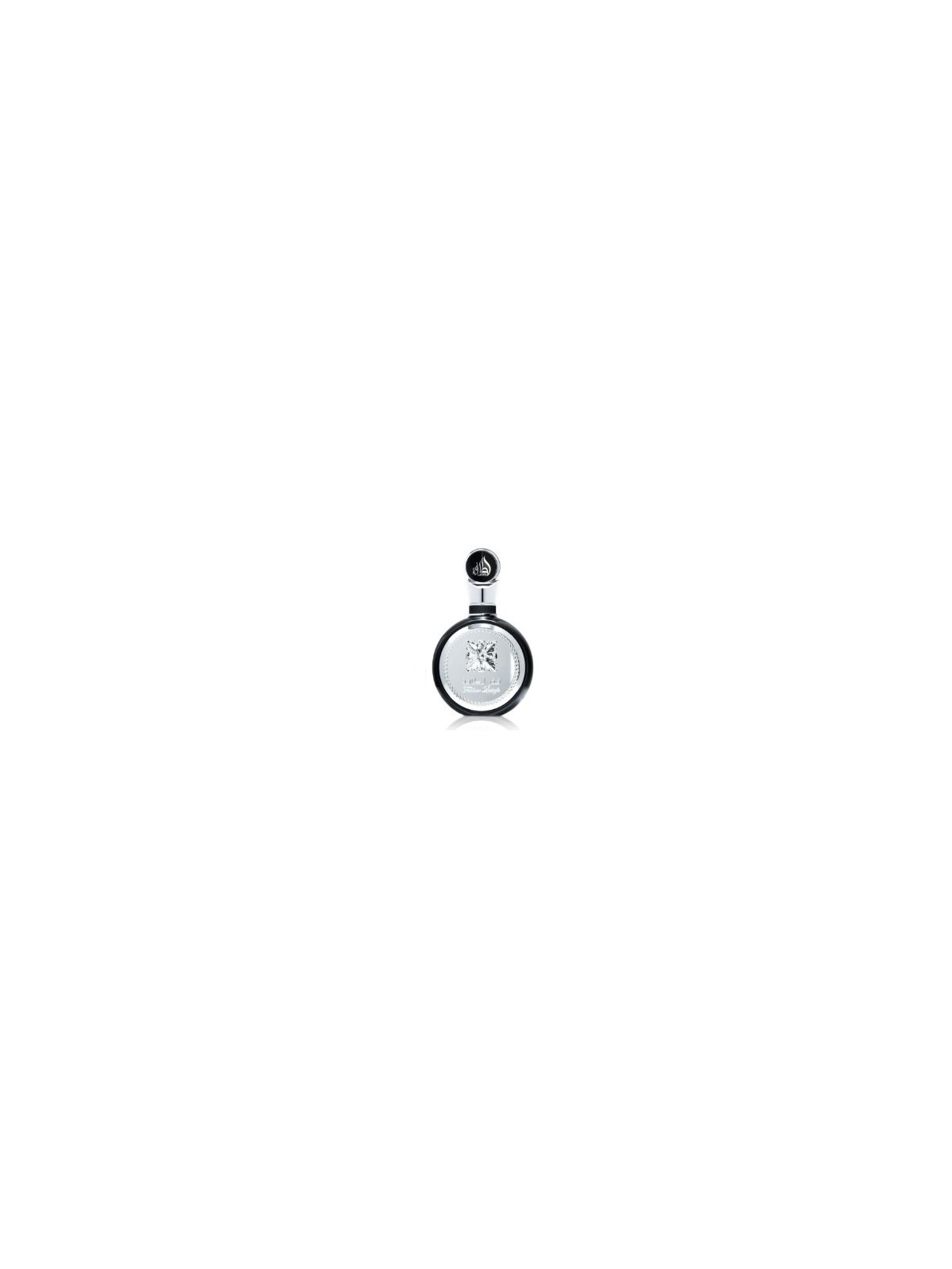 Fakhar Silver  Lattafa 100ml Inspiration  Y – Yves Saint Laurent