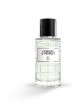 Nobody is Perfect Parfum RP Paris 50ml