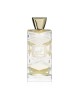 Musk Mood Lattafa Eau de Parfum 100 ml parfum musqué doux oriental mixte