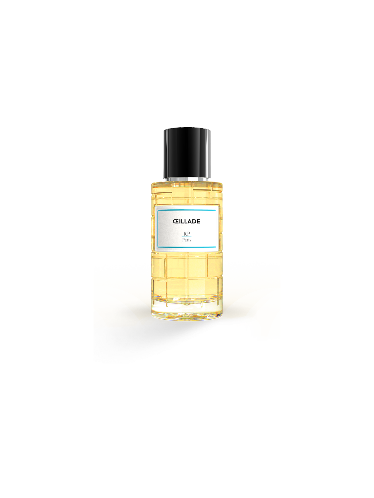 Parfum Oeillade – Rp Paris