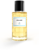 Parfum Oeillade – Rp Paris