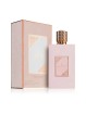 Ameerat Al Arab Private Rose Asdaaf Lattafa eau de parfum femme orientale florale