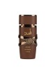 Asad Bourbon Lattafa Eau de Parfum 100 ml parfum oriental boisé vanillé homme