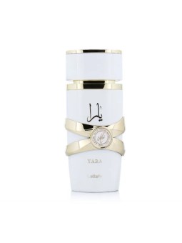 YARA MOI  100ml LATTAFA