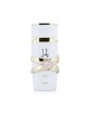 Yara Moi Lattafa Eau de Parfum 100 ml parfum oriental floral gourmand femme