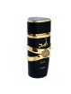 Asad Lattafa Eau de Parfum 100 ml parfum oriental boisé épicé homme