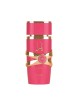 Yara Candy Lattafa Eau de Parfum 100 ml parfum oriental gourmand sucré femme