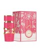 Yara Candy Lattafa 100 ml eau de parfum femme gourmande et fruitée