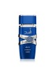 Asad Zanzibar Lattafa Eau de Parfum 100 ml parfum oriental boisé épicé homme