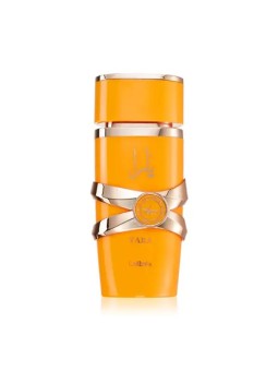 YARA TOUS orange Lattafa Inspiré By Paco Rabanne's “Fame