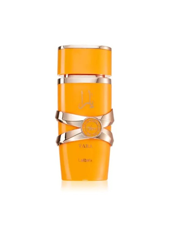 yara-tous-lattafa-eau-de-parfum-100ml.jpg