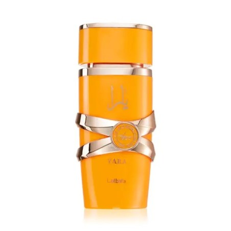 yara-tous-lattafa-eau-de-parfum-100ml.jpg